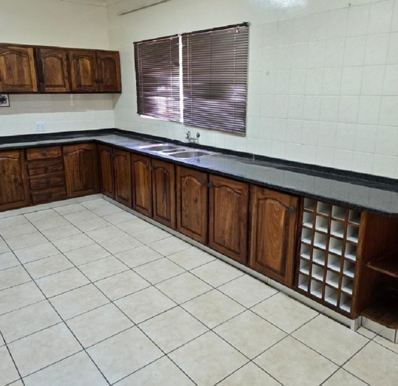 3 Bedroom Property for Sale in Flamwood North West